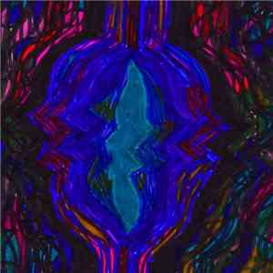 Teresa Winter - Seven Sisters flac album