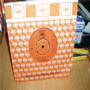 The Association  - Darling Be Home Soon flac album