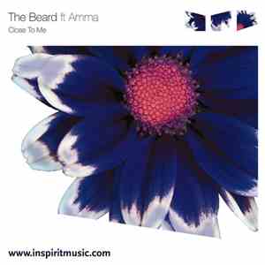 The Beard Ft Amma - Close To Me flac album