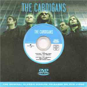 The Cardigans - Love Fool flac album