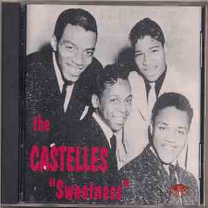 The Castelles - Sweetness flac album