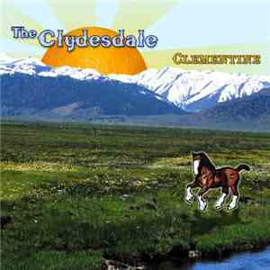 The Clydesdale - Clementine flac album