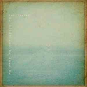 The Daughters Of Bristol - The Leaving flac album