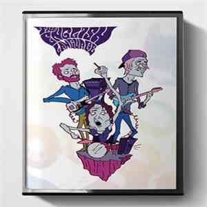 The English Language - This Is Science / Rock & Roll flac album