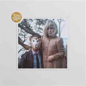 The Head And The Heart - The Head And The Heart flac album
