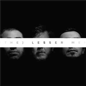 (The) Lesser Men - Vacation Freeze flac album