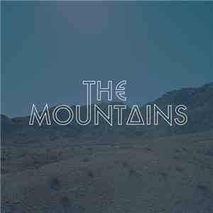 The Mountains - The Mountains flac album
