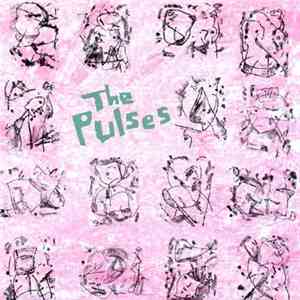 The Pulses - The Pulses flac album