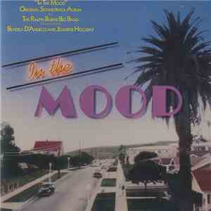 The Ralph Burns Big Band - "In The Mood" Original Soundtrack Album flac album