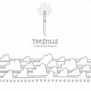 The Stills - Changes Are No Good flac album