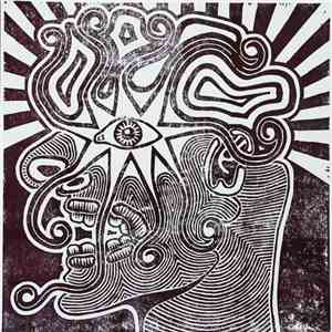 The Vitamin B12 - Heads (Volume 6) - Pickpocket flac album