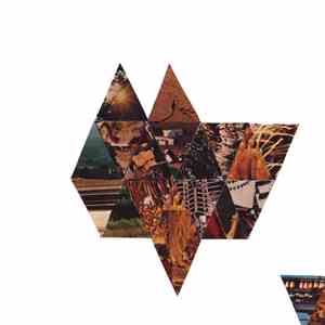 This Will Destroy You & Lymbyc Systym - Field Studies flac album