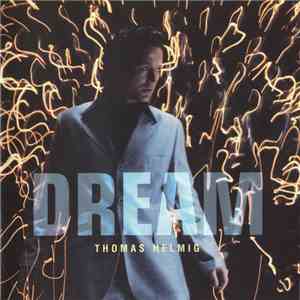 Thomas Helmig - Dream flac album