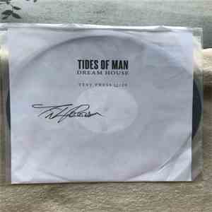 Tides Of Man - Dreamhouse flac album