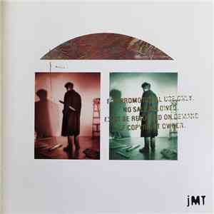 Tim Berne's Bloodcount - Lowlife: The Paris Concert flac album
