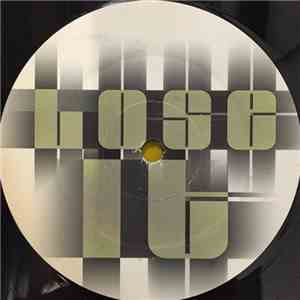 Timo Maas Vs Danny Tenaglia - Lose It flac album