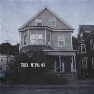 Toluca Lake  - Walker flac album