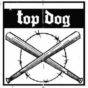 Top Dog  - Welcome To My World flac album