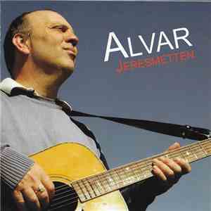 Torstein Alvar - Jeresmetten flac album