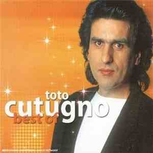 Toto Cutugno - Best Of flac album