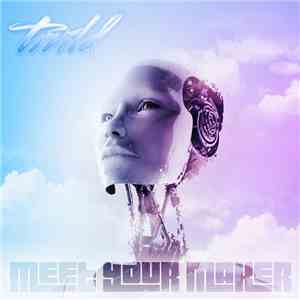 Twild - Meet Your Maker flac album