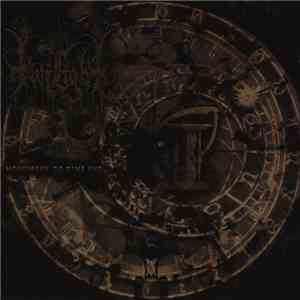 Twilight  - Monument To Time End flac album