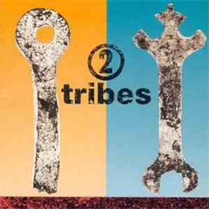 Two Tribes - 2 Tribes flac album