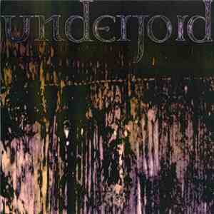 Underjord - Untitled flac album