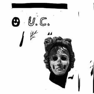 Unknown Child  - Unknown Child flac album