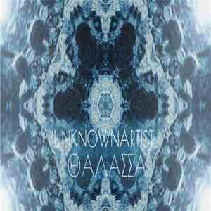 "UnknownArtist" - Θάλασσα flac album