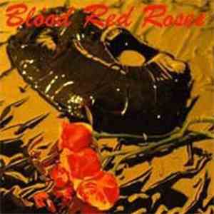 Uriah Heep - Blood Red Roses flac album