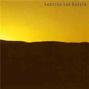 Vanessa Van Basten - Vanessa Van Basten flac album