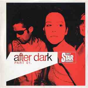 Various - After Dark (Part 01.) flac album