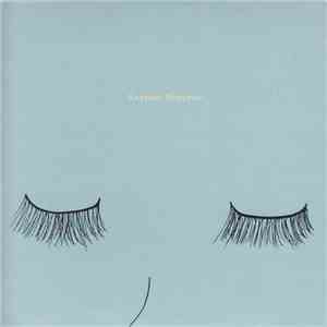 Various - Another Dreamer flac album