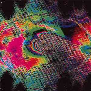 Various - Belgian/UK Rave 1991 flac album