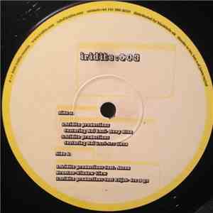 Various - Better By Design flac album