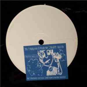 Various - Blunted Funk 002 flac album