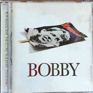 Various - Bobby (Original Motion Picture Soundtrack) flac album
