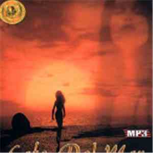 Various - Cafe Del Mar MP3 flac album