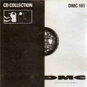 Various - CD Collection 161 flac album