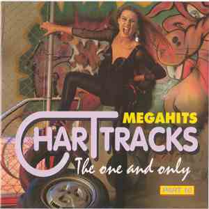 Various - Charttracks - Part 10 flac album
