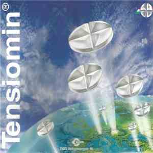 Various - Christmas Stars flac album