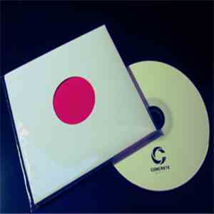 Various - Concrete flac album