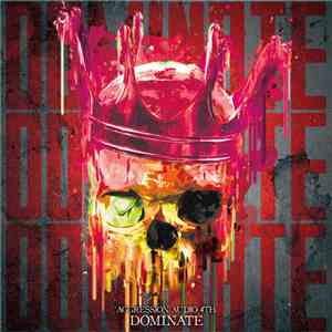 Various - Dominate flac album