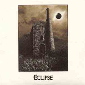 Various - Eclipse flac album