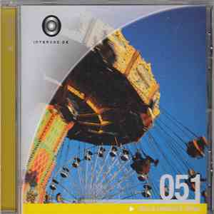 Various - Fairs & Carnaval & Circus flac album