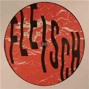Various - Fleischberg Vol. 1 flac album