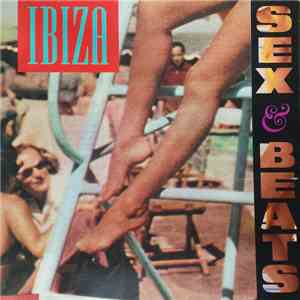 Various - Ibiza Sex And Beats flac album