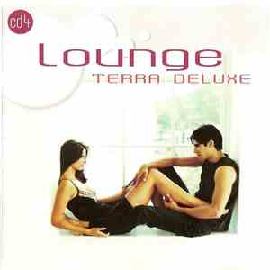 Various - Lounge Terra Deluxe flac album
