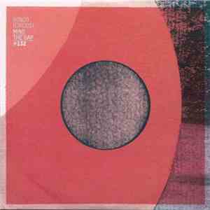 Various - Mind The Gap #132 flac album